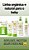 Repelente orgânico e natural babyganics: SPRAY 59ml - Imagem 4