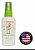 Repelente orgânico e natural babyganics: SPRAY 59ml - Imagem 1