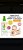 Repelente orgânico e natural babyganics: SPRAY 59ml - Imagem 3
