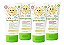 Protetor Solar babyganics Orgânico Infantil Spf 50 - 59ml - Imagem 2