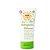 Protetor Solar babyganics Orgânico Infantil Spf 50 - 59ml - Imagem 1