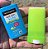 Protetor Neutrogena Kids Infantil Fps 70+ Prova D'agua - Imagem 2