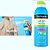 Protetor Solar Neutrogena Fps70spray Kids - Imagem 1