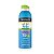 Protetor Solar Neutrogena Fps70spray Kids - Imagem 2