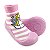 Meias com Sola emborrachada menina - Imagem 5