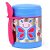 Pote Térmico Skip Hop - Zoo - Borboleta - Imagem 1