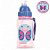 GARRAFA SKIP HOP ZOO - BORBOLETA - Imagem 1