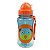 GARRAFA SKIP HOP ZOO  - CACHORRO - Imagem 1