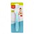 Colher Silicone Para Bebê Crianças - Imagem 2