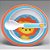 Prato Bowl Com Colher - Leãozinho - - Imagem 3
