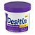 Desitin Pote Roxo 454 Gramas - Imagem 1