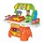 Mercadinho Mini Market - TATETI - Imagem 1
