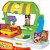 Mercadinho Mini Market - TATETI - Imagem 6