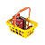 Mercadinho Mini Market - TATETI - Imagem 9