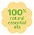 Protetor Solar babyganics Orgânico Spray Infantil Spf 50 - 177ML - Imagem 4