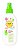 Protetor Solar babyganics Orgânico Spray Infantil Spf 50 - 177ML - Imagem 5
