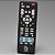 Mordedor Controle Remoto  Baby Control - - Imagem 4