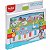 Tablet Infantil  Cantando Com os Animais - Imagem 4