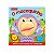 Livro Fantoche  O Macaquinho Fisher-Price - Imagem 2