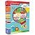 QUANDO ESTOU  FISHER-PRICE - BOX COM 6 MINI LIVROS - Imagem 1