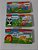 QUANDO ESTOU  FISHER-PRICE - BOX COM 6 MINI LIVROS - Imagem 3