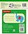 LIVRO DE BANHO ELEFANTE COM BUZININHA - FISHER-PRICE - Imagem 2