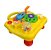 Mesinha Didática Com Som Monkey Table - - Imagem 5