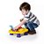 Mesinha Didática Com Som Monkey Table - - Imagem 2