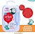 Aspirador Nasal Para Bebês Aspirar Baby - Imagem 4