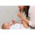 Aspirador Nasal Para Bebês Aspirar Baby - Imagem 6