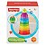 TORRE DE POTINHOS FISHER PRICE - Imagem 2