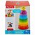 TORRE DE POTINHOS FISHER PRICE - Imagem 5