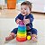 TORRE DE POTINHOS FISHER PRICE - Imagem 4