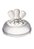 Mamadeira Avent Philips - 330ml rosa -  Bico fluxo 6+ - Imagem 3