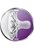 Mamadeira Avent Philips - 330ml AZUL -  Bico fluxo 6+ - Imagem 4