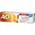 Pomada A+d Ointment Prevent Bisnaga 113g - Original - Imagem 2