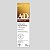 Pomada A+d Ointment Prevent Bisnaga 113g - Original - Imagem 1