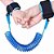 Pulseira Guia De Segurança Anti Perda - Imagem 2