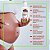 Palmers Cocoa Butter Loção Stretch Marks 315ML  - NOVA EMBALAGEM - NOVO TAMANHO - MAIOR - Imagem 4