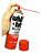 Desengripante Spray White Lub Super 300 Ml - 12 Unidades - Imagem 3