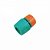 Kit Maquina Limpeza Arrefecimento + Manometro + Engate Pvc - Imagem 3
