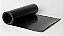 Lençol De Borracha S/l Manta 3mm (e) X 1mt Larg X 0,50 Comp - Imagem 3