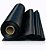 Lençol De Borracha S/l Manta 3mm (e) X 1mt Larg X 0,50 Comp - Imagem 2