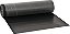 Lençol De Borracha S/l Manta 5mm (e) X 1mt Larg X 0,50 Comp) - Imagem 1