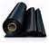 Lençol De Borracha S/l Manta 5mm (e) X 1mt Larg X 0,50 Comp) - Imagem 2