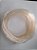 Mangueira Cristal Gasolina/comb 5mm Amarela 10mt - Imagem 2