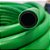 Mangueira Pvc Jardim 1/2 X2,0 S. Flexível Verde Recapada 30m - Imagem 1