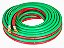 Mangueira Solda Dupla Oxi / Acet 300psi 5/16 T.prensado 10m - Imagem 1