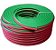 Mangueira Solda Dupla Oxi / Acet 300psi 5/16 T.prensado 5 Mt - Imagem 2