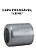 Capa Leve Para Prensa Manual C L 18 X 22 X 12 - 10pç - Imagem 2
